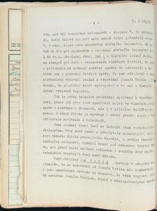 Vrbík Osobní Vězeňský Spis (35)