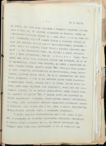 Vrbík Osobní Vězeňský Spis (36)