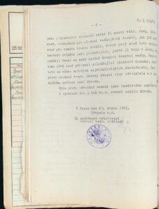 Vrbík Osobní Vězeňský Spis (37)