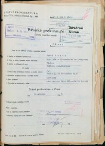 Vrbík Osobní Vězeňský Spis (38)