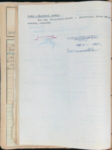 Vrbík Osobní Vězeňský Spis (39)