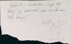 Vrbík Osobní Vězeňský Spis (4)