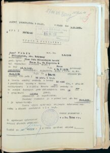 Vrbík Osobní Vězeňský Spis (40)