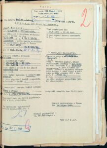 Vrbík Osobní Vězeňský Spis (41)