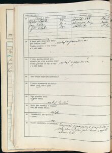 Vrbík Osobní Vězeňský Spis (43)