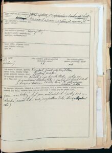 Vrbík Osobní Vězeňský Spis (44)