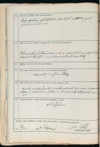 Vrbík Osobní Vězeňský Spis (45)