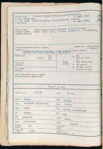 Vrbík Osobní Vězeňský Spis (47)