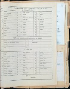 Vrbík Osobní Vězeňský Spis (48)