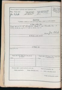 Vrbík Osobní Vězeňský Spis (49)