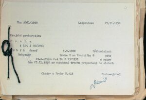 Vrbík Osobní Vězeňský Spis (5)