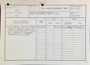 Vrbík Osobní Vězeňský Spis (51)