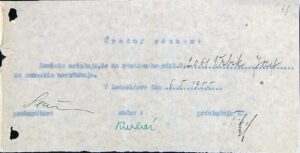 Vrbík Osobní Vězeňský Spis (55)