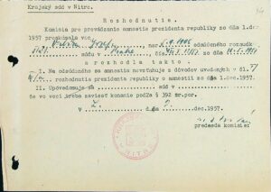 Vrbík Osobní Vězeňský Spis (56)