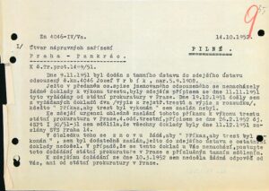 Vrbík Osobní Vězeňský Spis (57)