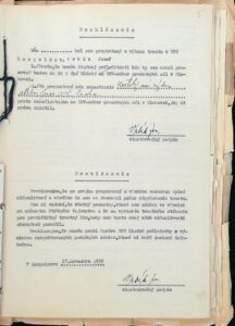 Vrbík Osobní Vězeňský Spis (6)