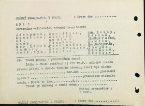 Vrbík Osobní Vězeňský Spis (60)