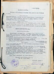 Vrbík Osobní Vězeňský Spis (62)