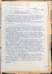 Vrbík Osobní Vězeňský Spis (63)