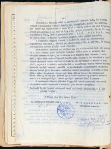 Vrbík Osobní Vězeňský Spis (64)