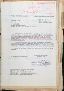 Vrbík Osobní Vězeňský Spis (7)