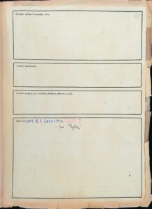 Vrbík Osobní Vězeňský Spis (70)