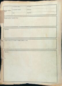 Vrbík Osobní Vězeňský Spis (71)