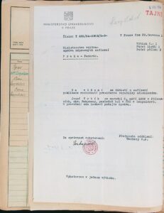 Vrbík Osobní Vězeňský Spis (8)