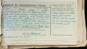 Vrbík Osobní Vězeňský Spis (9)