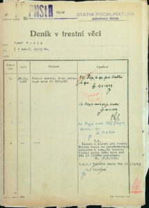 Vrbík Státní Prokuratura Praha, Pnst Ii 18 48 (1)