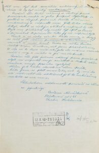 Vrbík Státní Prokuratura Praha, Pnst Ii 18 48 (10)