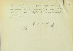 Vrbík Státní Prokuratura Praha, Pnst Ii 18 48 (13)