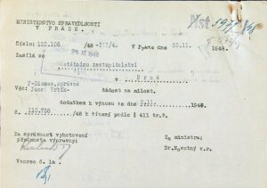 Vrbík Státní Prokuratura Praha, Pnst Ii 18 48 (2)