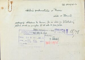 Vrbík Státní Prokuratura Praha, Pnst Ii 18 48 (3)