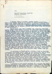 Vrbík Státní Prokuratura Praha, Pnst Ii 18 48 (4)