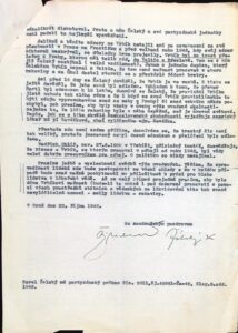 Vrbík Státní Prokuratura Praha, Pnst Ii 18 48 (5)