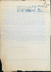 Vrbík Státní Prokuratura Praha, Pnst Ii 18 48 (6)