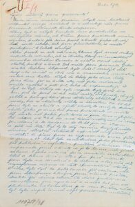 Vrbík Státní Prokuratura Praha, Pnst Ii 18 48 (7)