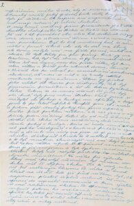 Vrbík Státní Prokuratura Praha, Pnst Ii 18 48 (8)