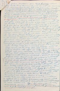 Vrbík Státní Prokuratura Praha, Pnst Ii 18 48 (9)