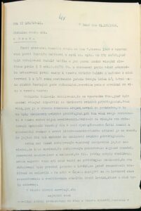 Vrbík Státní Prokuratura Praha, Pst Ii 120 49 (14)