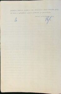 Vrbík Státní Prokuratura Praha, Pst Ii 120 49 (15)