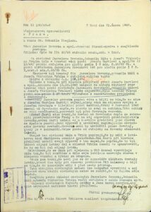 Vrbík Státní Prokuratura Praha, Pst Ii 120 49 (2)