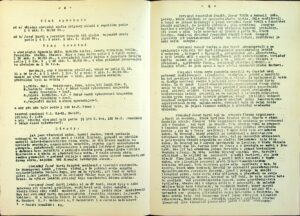 Vrbík Státní Prokuratura Praha, Pst Ii 120 49 (21)