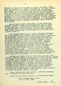 Vrbík Státní Prokuratura Praha, Pst Ii 120 49 (22)