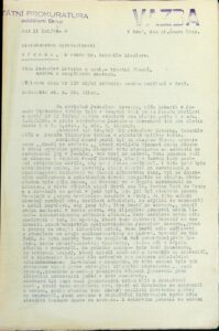 Vrbík Státní Prokuratura Praha, Pst Ii 120 49 (3)