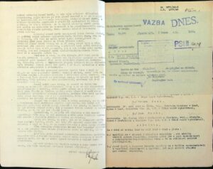 Vrbík Státní Prokuratura Praha, Pst Ii 120 49 (4)