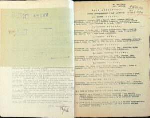 Vrbík Státní Prokuratura Praha, Pst Ii 120 49 (5)