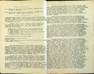 Vrbík Státní Prokuratura Praha, Pst Ii 120 49 (6)