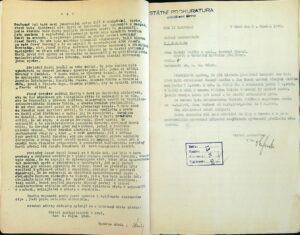 Vrbík Státní Prokuratura Praha, Pst Ii 120 49 (7)